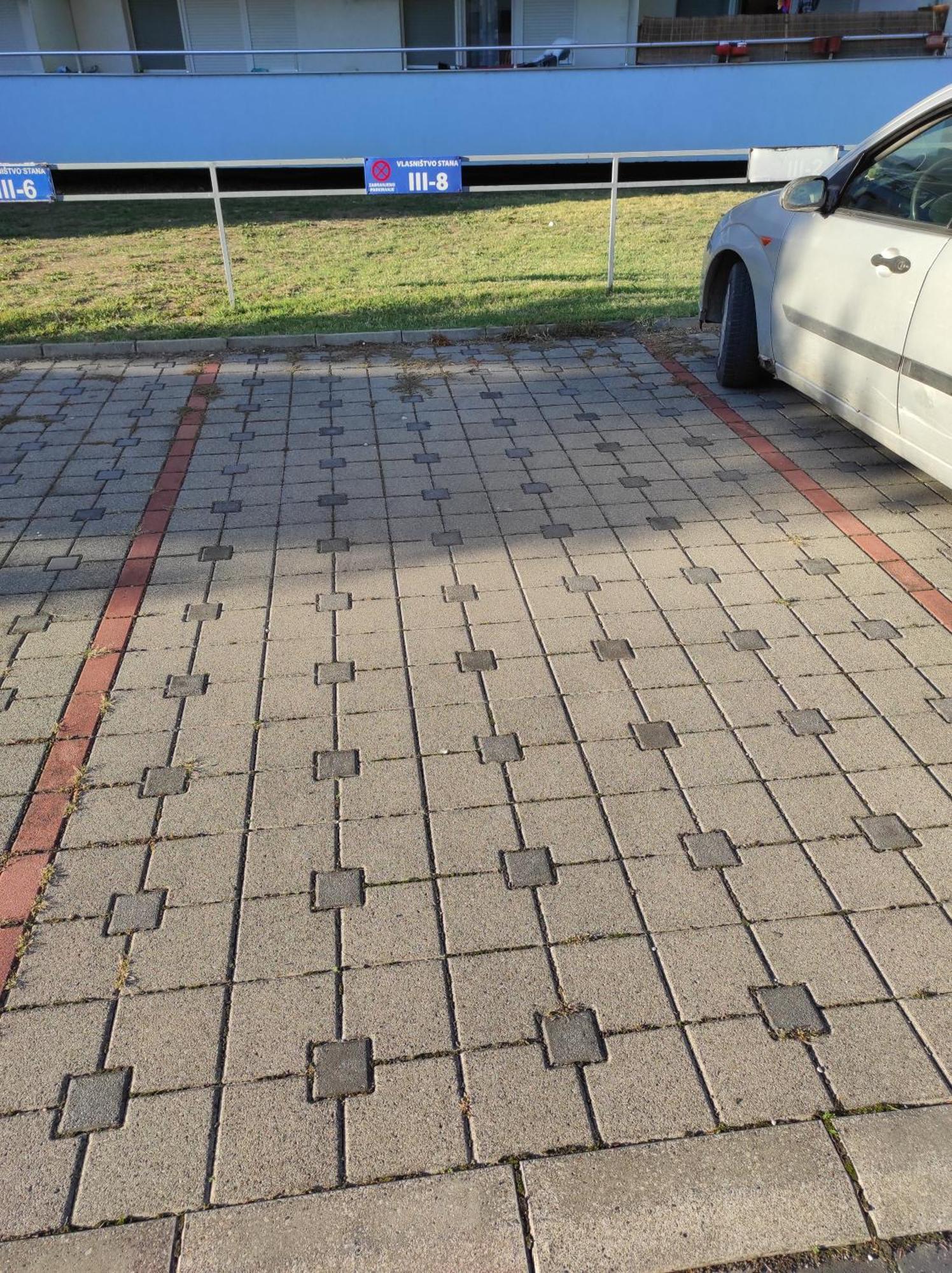 Renome Apartmani Banja Koviljača Chambre photo