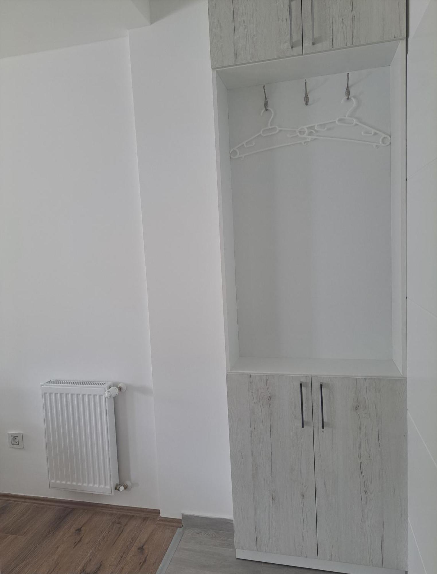 Renome Apartmani Banja Koviljača Extérieur photo