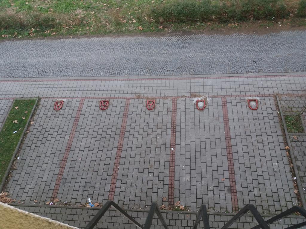 Renome Apartmani Banja Koviljača Extérieur photo